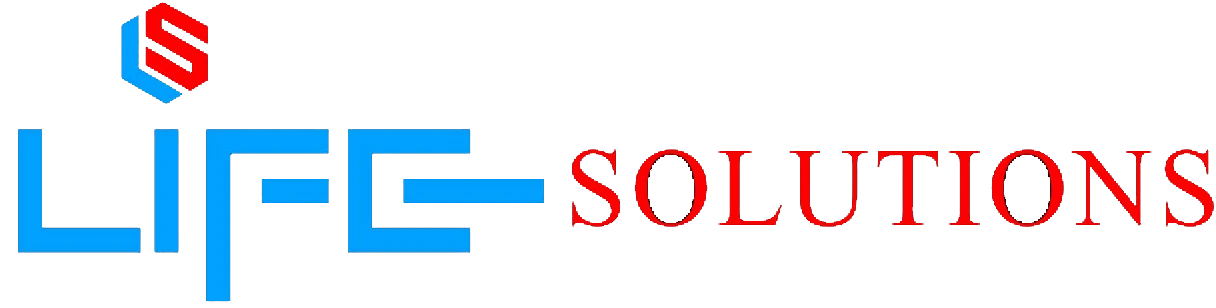 Life Solutions