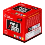 Fire Xross 0.5 Kg (1)