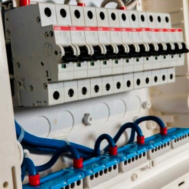 How to Prevent Electrical Fires at Home: 10 Expert Tips