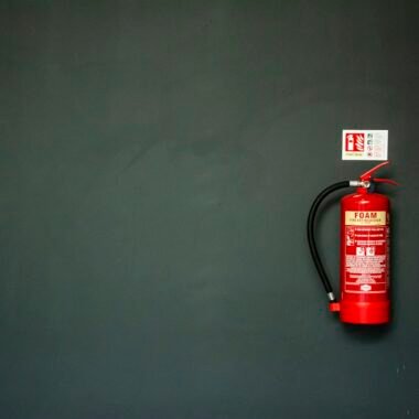 Do Fire Extinguisher Balls Really Work? An Honest Guide