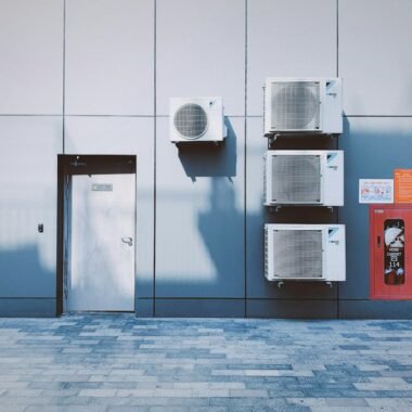 How to Prevent Electrical Fires at Home: 10 Expert Tips