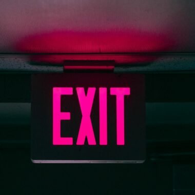 Classes of Fire Explained (A, B, C, E): Which Extinguisher Stops What