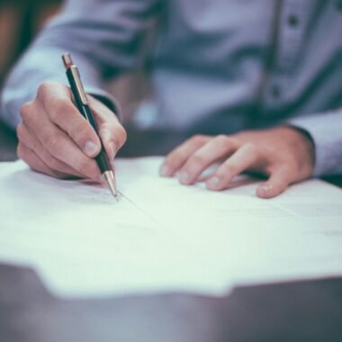 Fire NOC in India (2026): Who Needs It, Documents and Step-by-Step Process