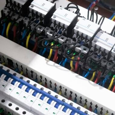 How to Prevent Electrical Fires at Home: 10 Expert Tips