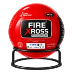 fore-xross-vansh-indus.